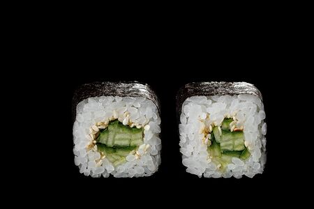 Капа Хосомаки 