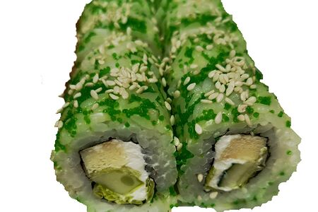 Томаго Лайт