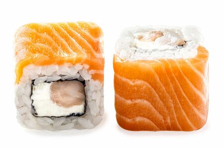 Ролл Тамаши