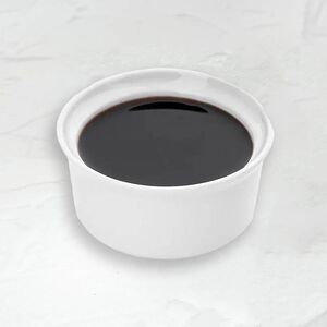 Соус соевый