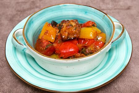 Аджапсандал