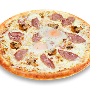 Капричоза (30 см)