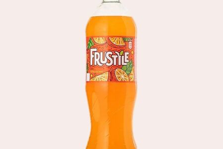 Frustyle Апельсин 