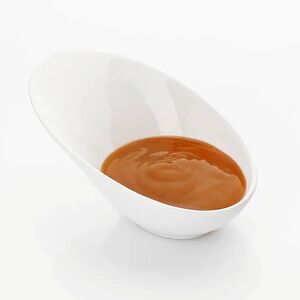 Спайси-соус