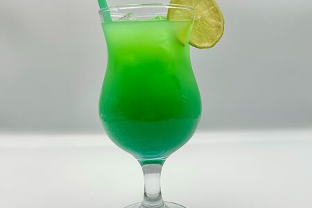 Коктейль Гавайи 