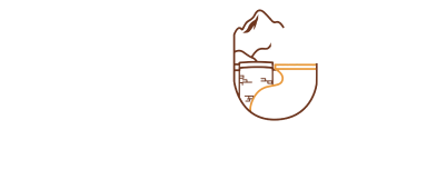 Мой тбилиси