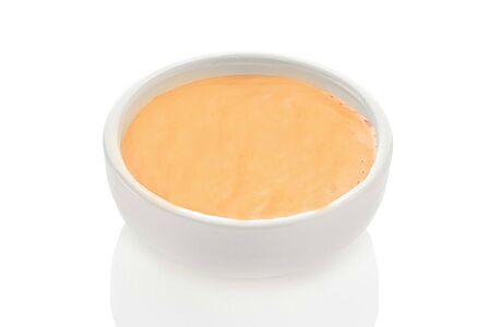 Соус Спайси