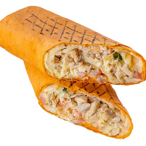 Донер Классический