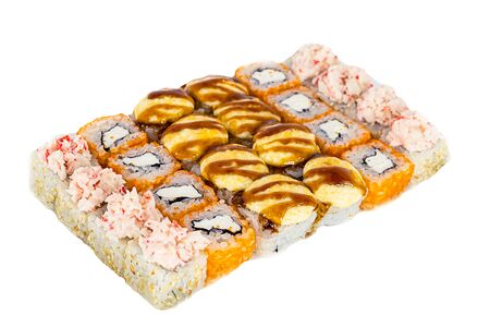 Сет Мурьинский