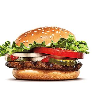 Ջունիոր վոպպեր