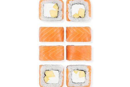 Филадельфия Манго