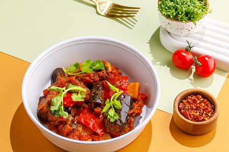 Аджапсандал 