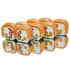 Владивосток