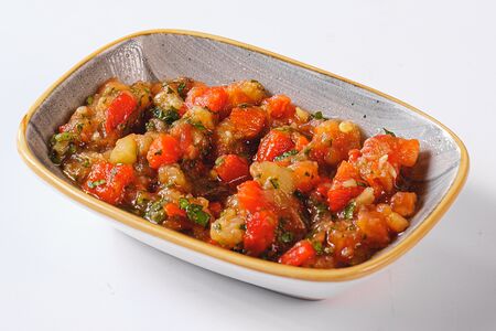 Аджапсандал