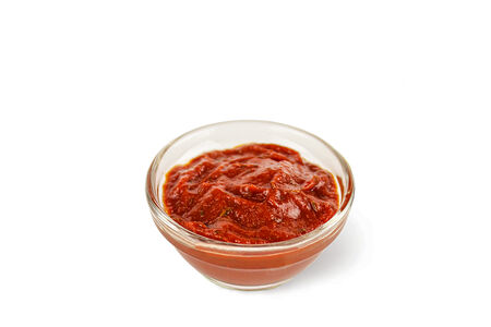 Фирменный томатный соус