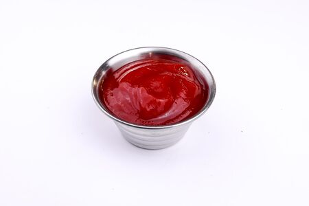 Кетчуп