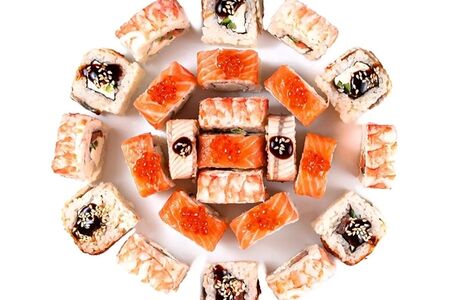 Наслаждение 