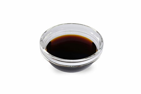 Соевый соус