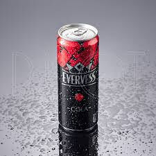 Эвервесс 0.3