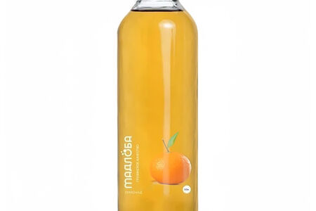 Мадлоба Мандарин