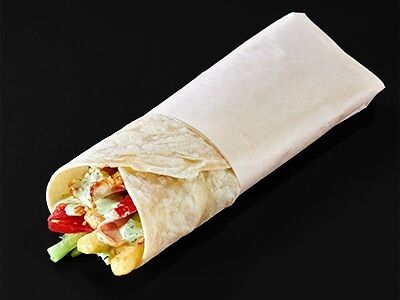 Шаурма Арабская