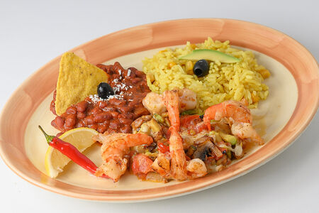 Регало дель Карибе