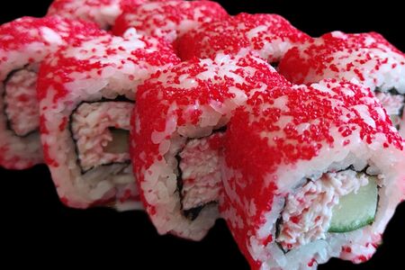 Калифорния