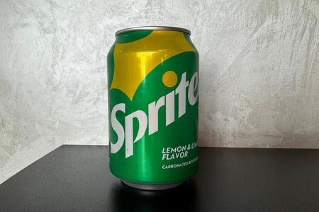 Sprite