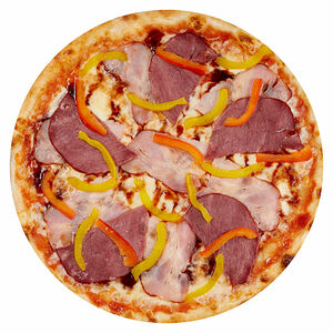 Соренто 31 см