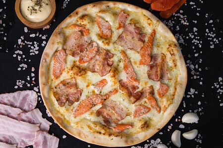 По-фермахански 