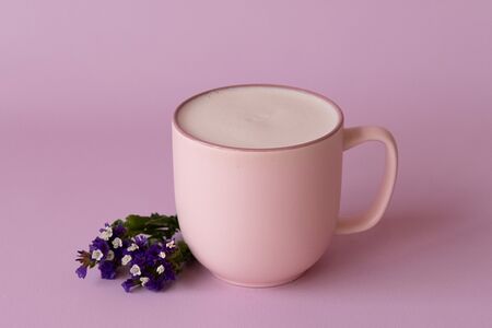 Раф Лаванда 