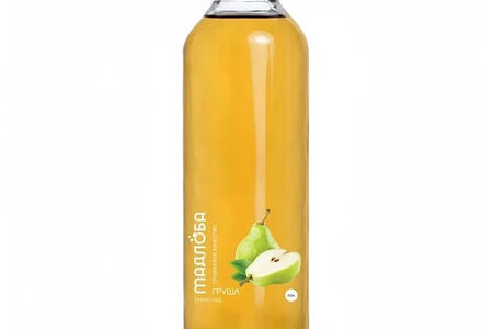 Мадлоба Груша