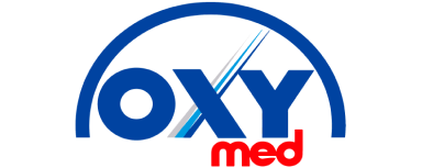 Oxymed