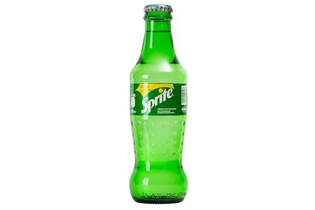 Sprite
