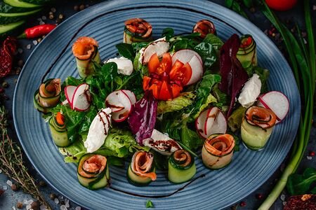 Цицинатела