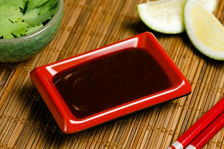 Соус Терияки