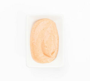 Сгущеное молоко