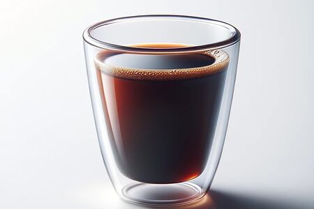 Фильтр Батч-брю