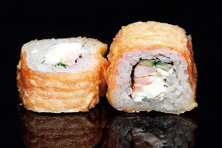 Горячий Гуччи