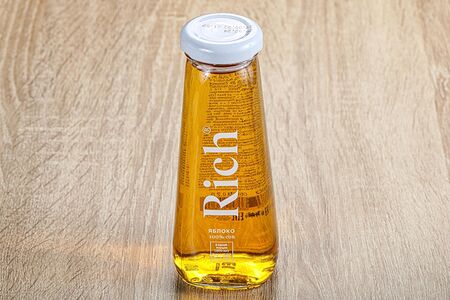 Сок Rich Яблоко