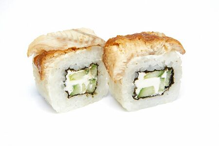 Филадельфия в угре