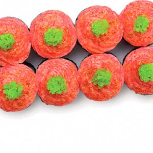 Ролл Запеченный Изумруд