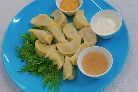 Свинина - Курица