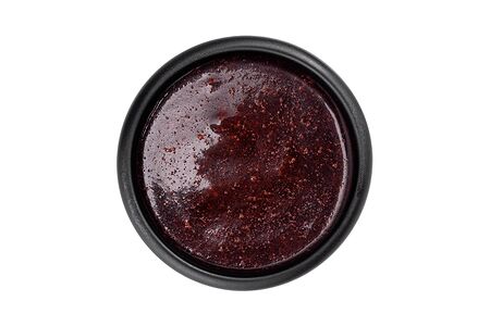 Соус Барбекю