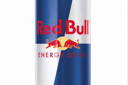 RedBull