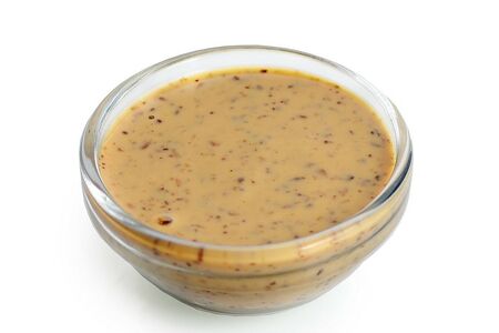 Доп. Соус Ореховый