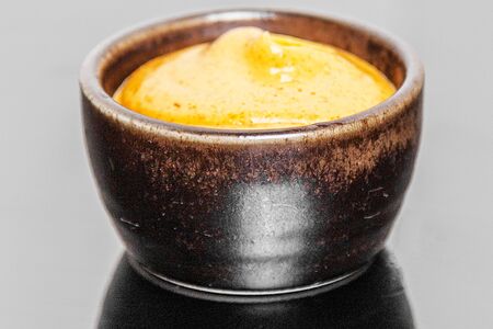 Спайси соус