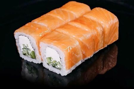 Филадельфия