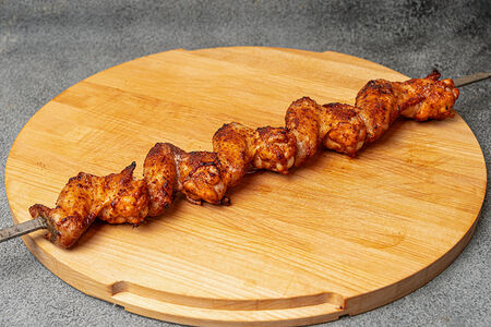 Крылышки куриные