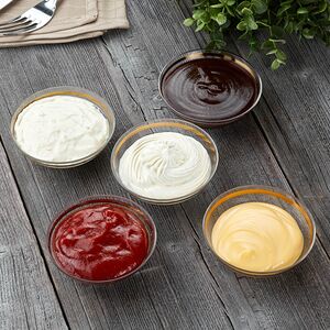 Соус Цезарь